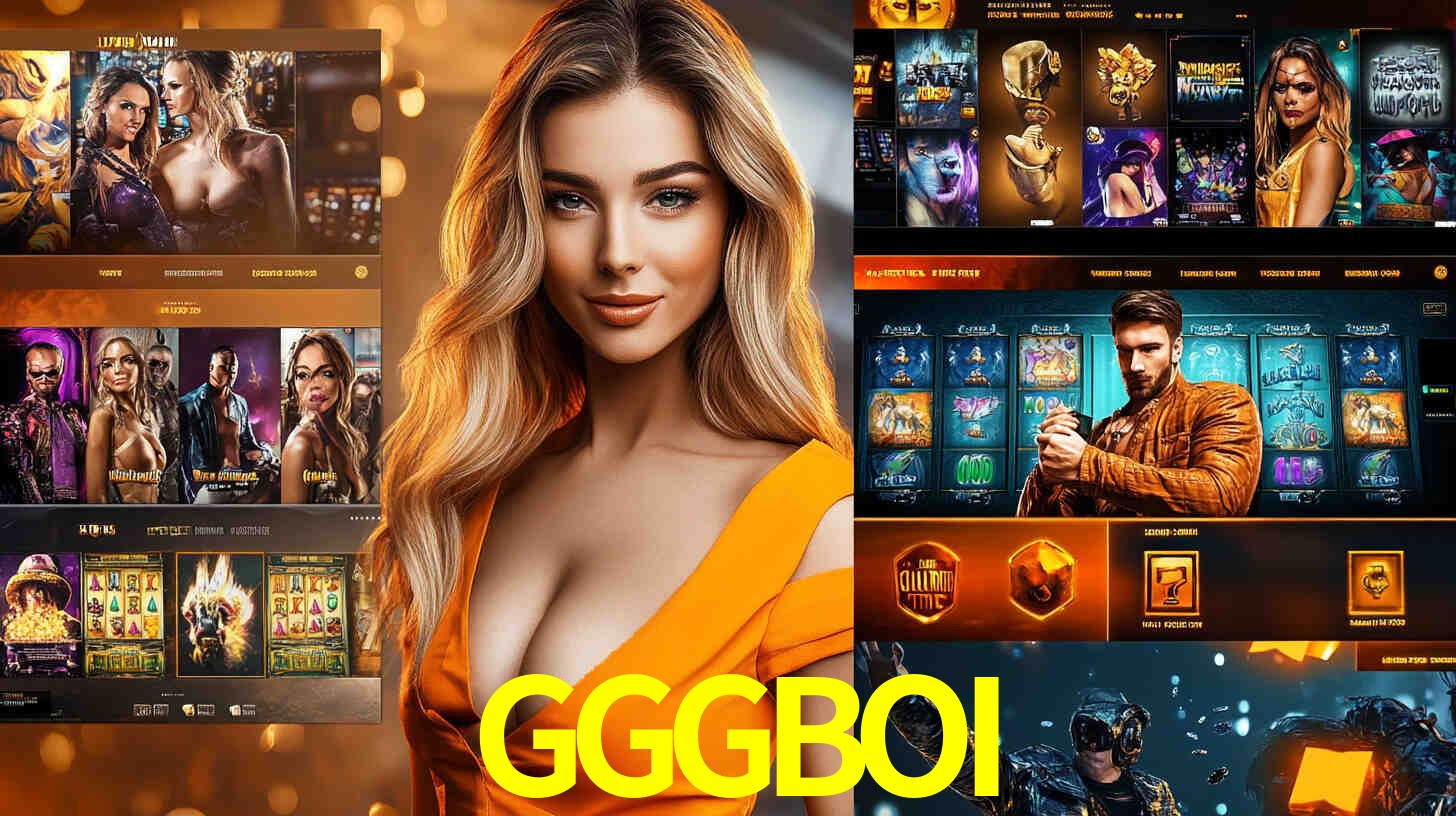 Assistência Apoio na GGGBOI