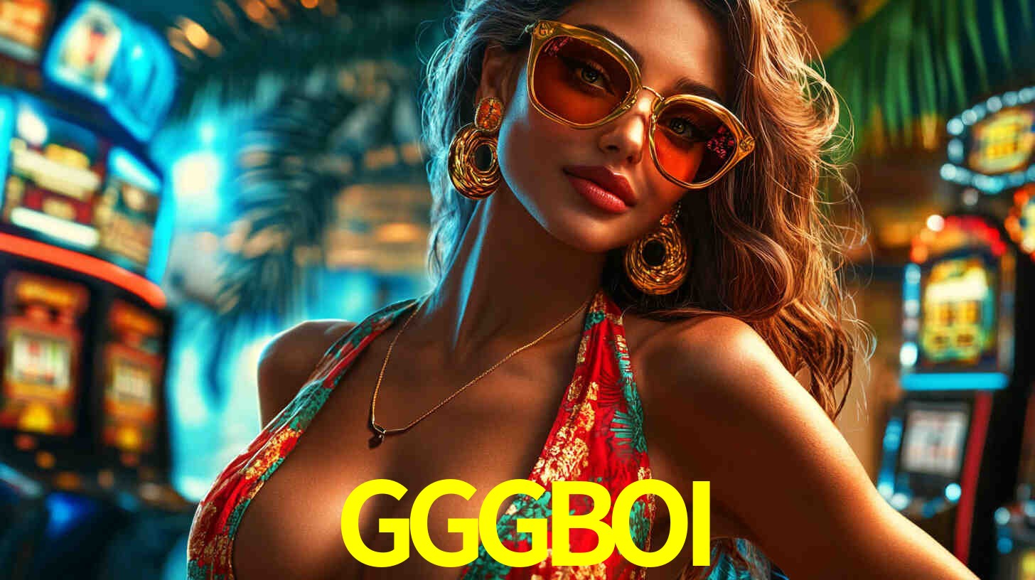 Proteção de informações na GGGBOI