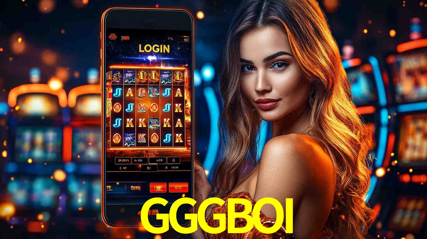 Isenção de Responsabilidades no site GGGBOI