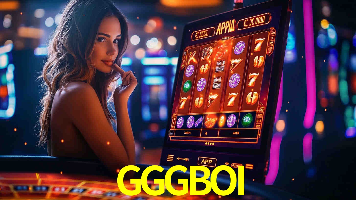 Limitação de Responsabilidade GGGBOI
